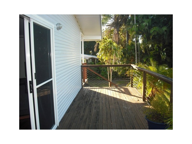13 Old Shoal Point Road, Bucasia QLD 4750