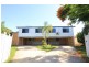 61 Peak Downs Highway, Ooralea QLD 4740