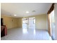 61 Peak Downs Highway, Ooralea QLD 4740