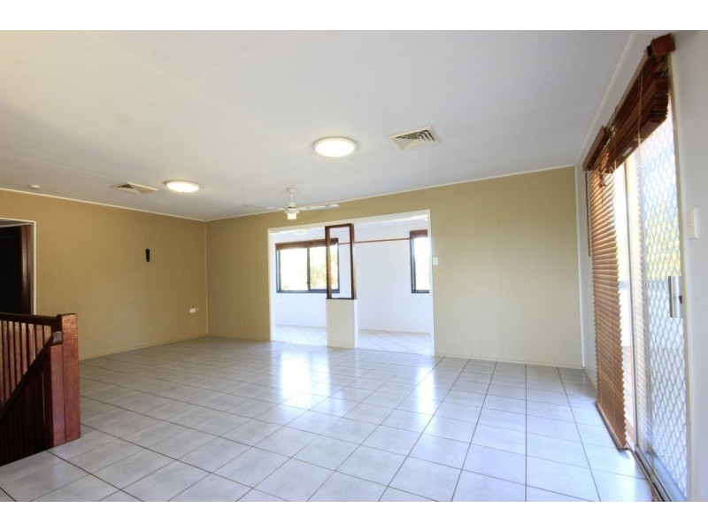 61 Peak Downs Highway, Ooralea QLD 4740