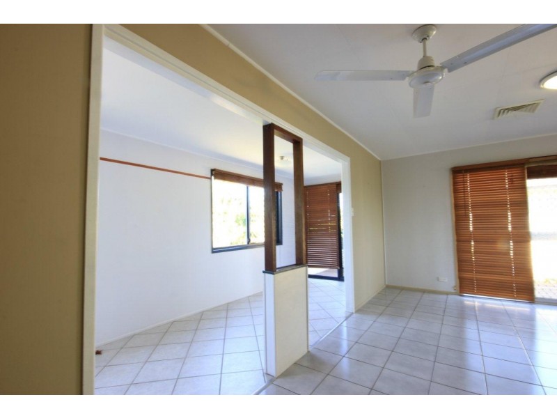 61 Peak Downs Highway, Ooralea QLD 4740