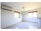 61 Peak Downs Highway, Ooralea QLD 4740