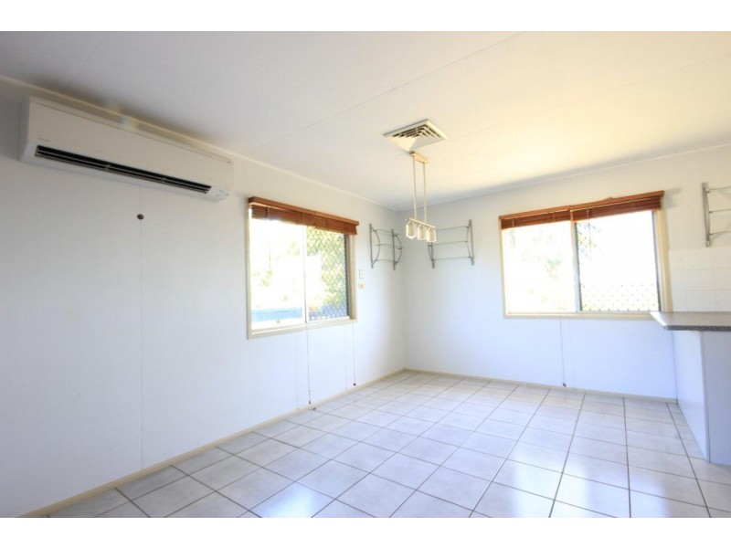 61 Peak Downs Highway, Ooralea QLD 4740