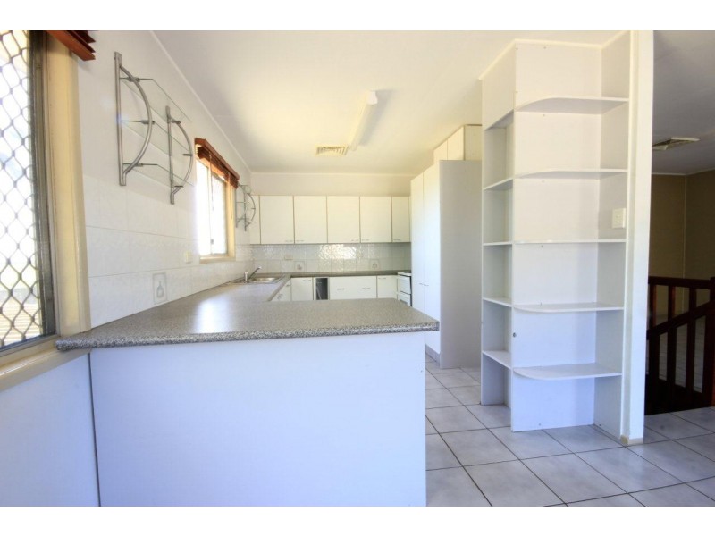 61 Peak Downs Highway, Ooralea QLD 4740