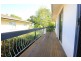 61 Peak Downs Highway, Ooralea QLD 4740