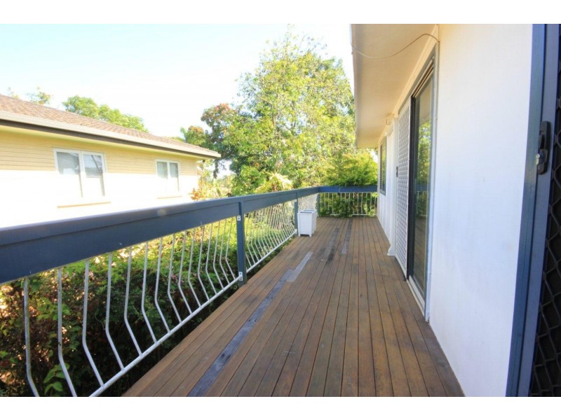 61 Peak Downs Highway, Ooralea QLD 4740