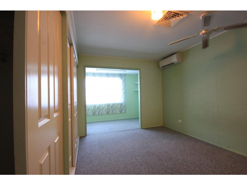 61 Peak Downs Highway, Ooralea QLD 4740