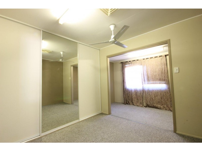 61 Peak Downs Highway, Ooralea QLD 4740