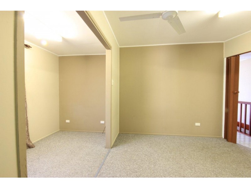 61 Peak Downs Highway, Ooralea QLD 4740