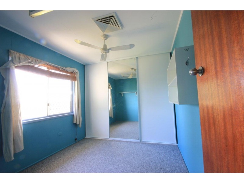 61 Peak Downs Highway, Ooralea QLD 4740