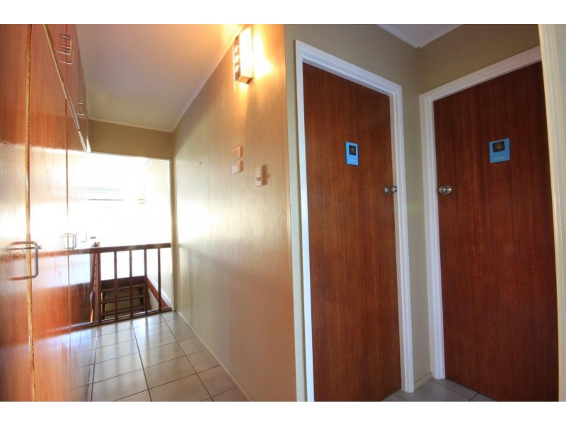 61 Peak Downs Highway, Ooralea QLD 4740