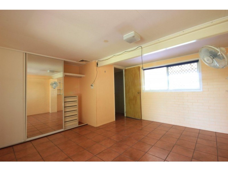 61 Peak Downs Highway, Ooralea QLD 4740