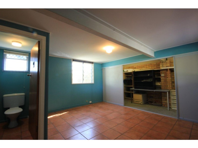61 Peak Downs Highway, Ooralea QLD 4740