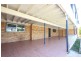 61 Peak Downs Highway, Ooralea QLD 4740