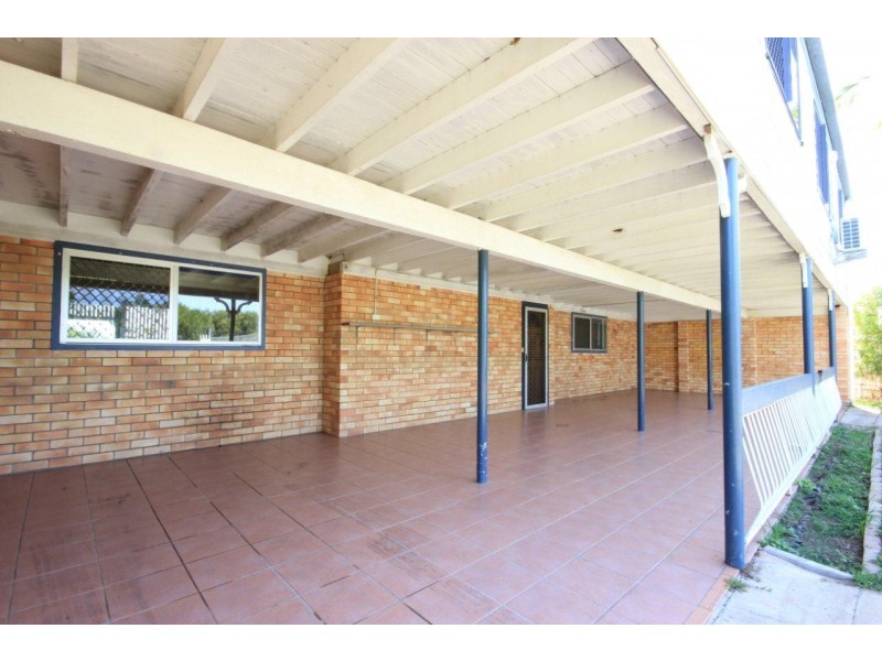61 Peak Downs Highway, Ooralea QLD 4740