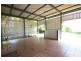 61 Peak Downs Highway, Ooralea QLD 4740