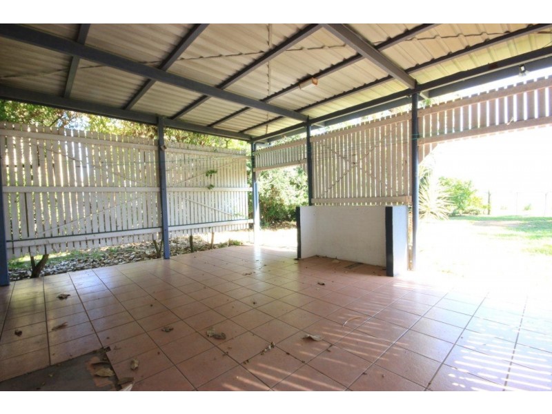 61 Peak Downs Highway, Ooralea QLD 4740