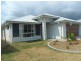 53 Newport Pde, Blacks Beach QLD 4740