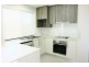 1 Coolum Court, Blacks Beach QLD 4740