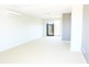 1 Coolum Court, Blacks Beach QLD 4740