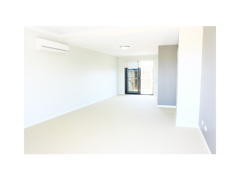 1 Coolum Court, Blacks Beach QLD 4740