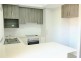 1 Coolum Court, Blacks Beach QLD 4740