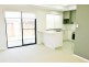 1 Coolum Court, Blacks Beach QLD 4740