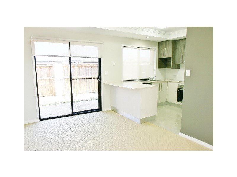 1 Coolum Court, Blacks Beach QLD 4740