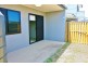 1 Coolum Court, Blacks Beach QLD 4740