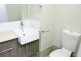 1 Coolum Court, Blacks Beach QLD 4740