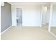 1 Coolum Court, Blacks Beach QLD 4740