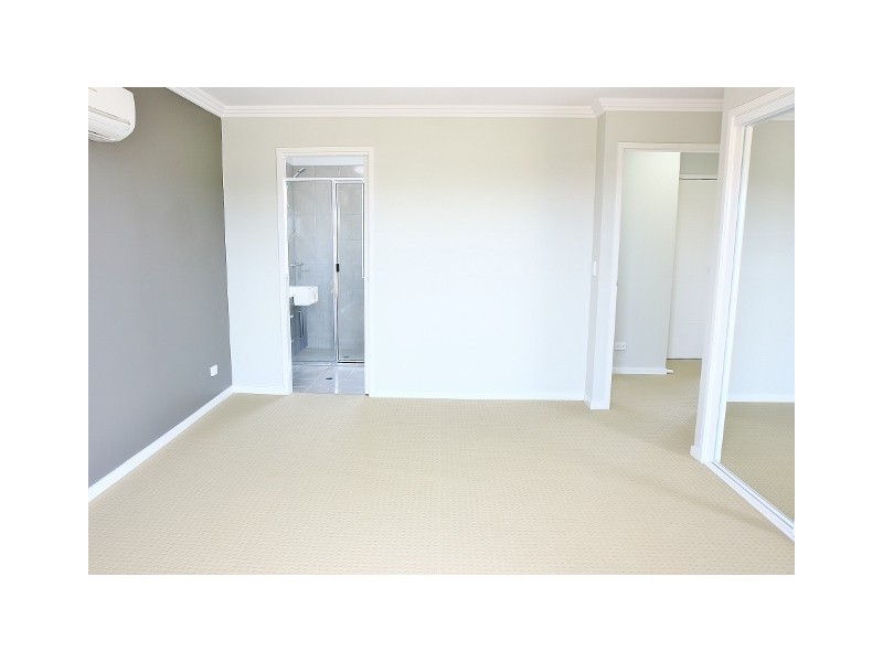 1 Coolum Court, Blacks Beach QLD 4740