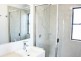 1 Coolum Court, Blacks Beach QLD 4740