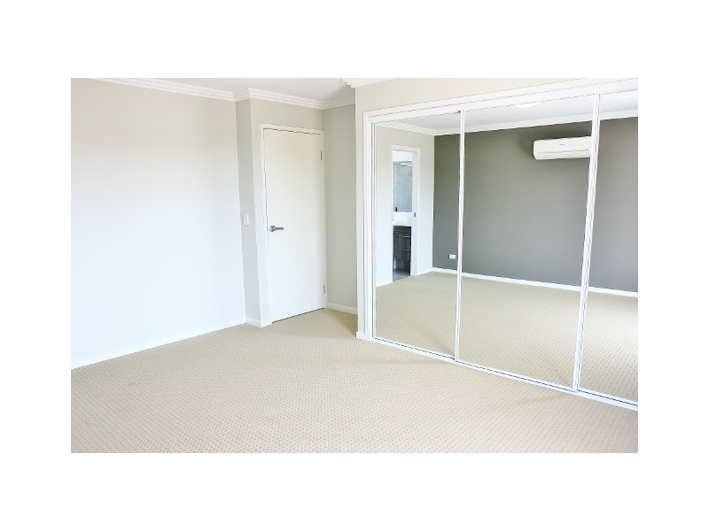 1 Coolum Court, Blacks Beach QLD 4740