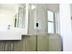 1 Coolum Court, Blacks Beach QLD 4740