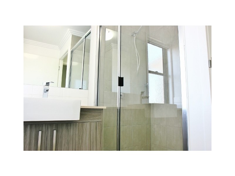 1 Coolum Court, Blacks Beach QLD 4740