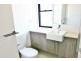 1 Coolum Court, Blacks Beach QLD 4740