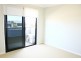 1 Coolum Court, Blacks Beach QLD 4740