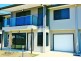 1 Coolum Court, Blacks Beach QLD 4740