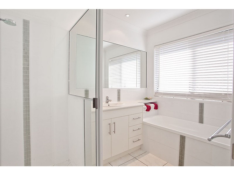 37 Morris Street, Campwin Beach QLD 4737