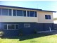 31 Cooper Avenue, Campwin Beach QLD 4737
