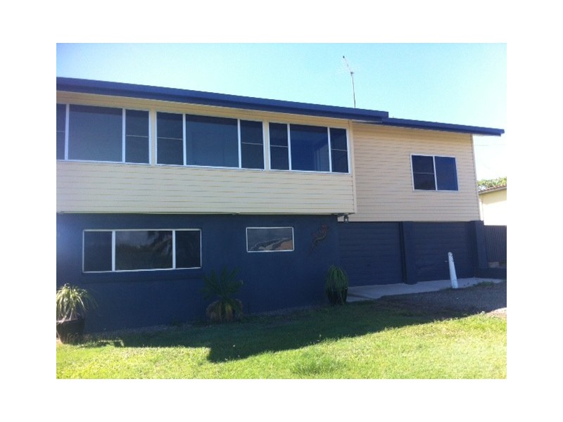 31 Cooper Avenue, Campwin Beach QLD 4737