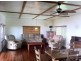 31 Cooper Avenue, Campwin Beach QLD 4737