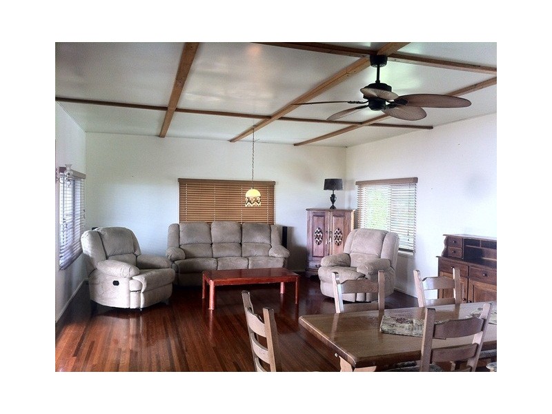 31 Cooper Avenue, Campwin Beach QLD 4737