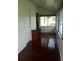 31 Cooper Avenue, Campwin Beach QLD 4737