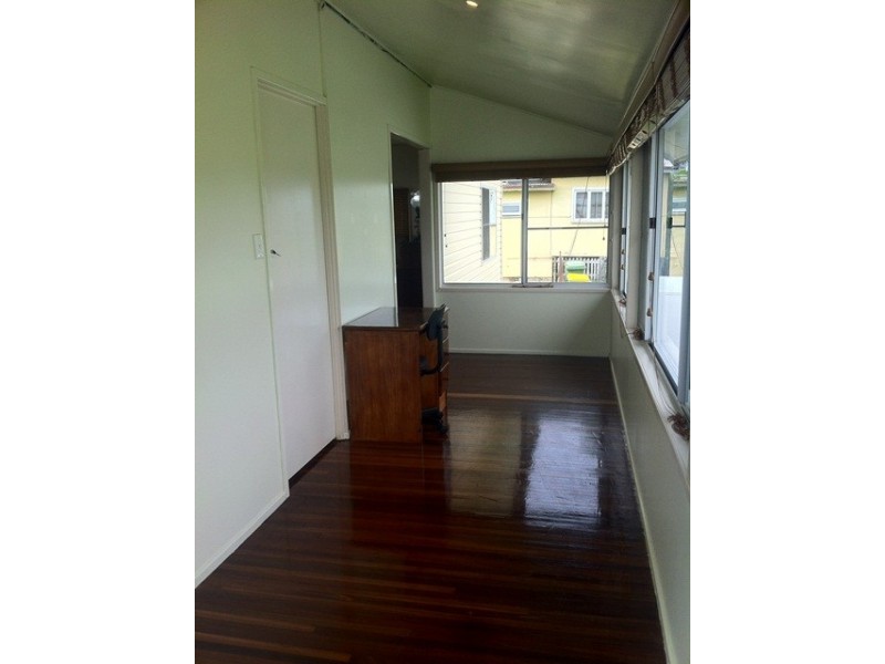 31 Cooper Avenue, Campwin Beach QLD 4737