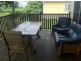 31 Cooper Avenue, Campwin Beach QLD 4737