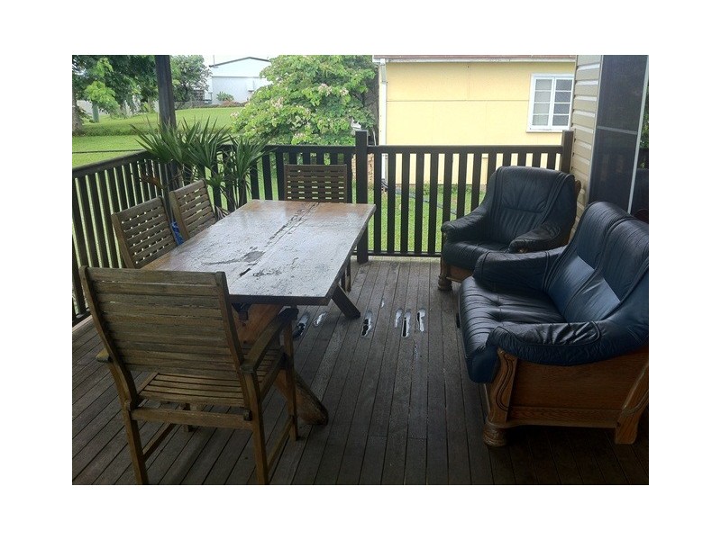 31 Cooper Avenue, Campwin Beach QLD 4737