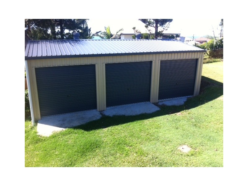 31 Cooper Avenue, Campwin Beach QLD 4737