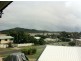31 Cooper Avenue, Campwin Beach QLD 4737